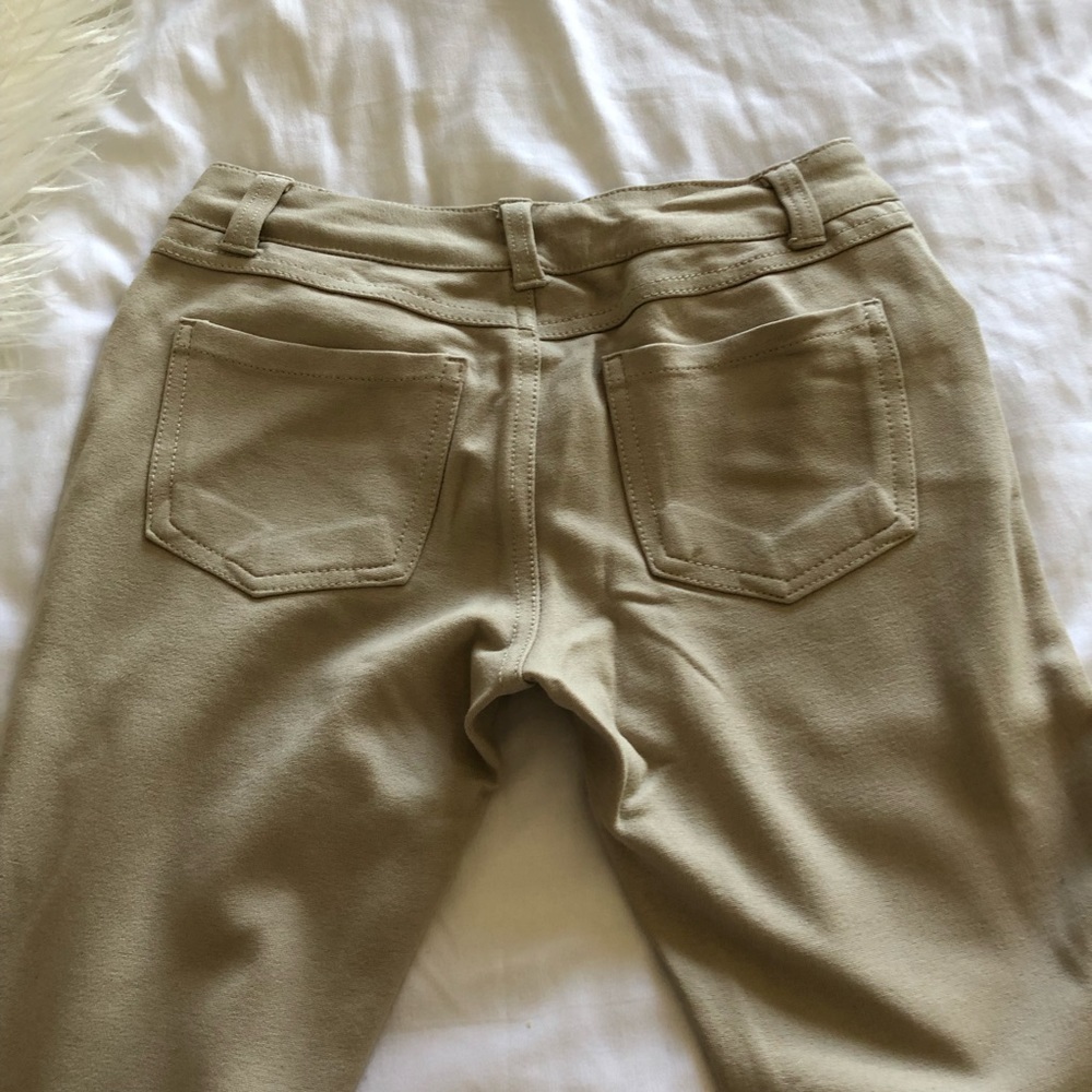 Jeggings - Picture 5 of 5